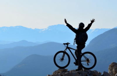 PRODUCT_IMAGES_RANGE-LANDING-PAGES_columna_caracteristicas_bike-image3
