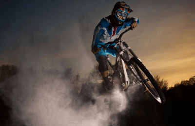 PRODUCT_IMAGES_RANGE-LANDING-PAGES_feature_column_bike-image2