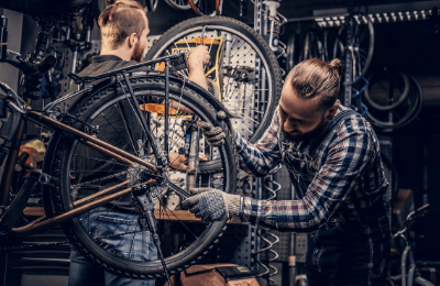 PRODUCT_IMAGES_RANGE-LANDING-PAGES_columna_caracteristicas_bike-imagen1