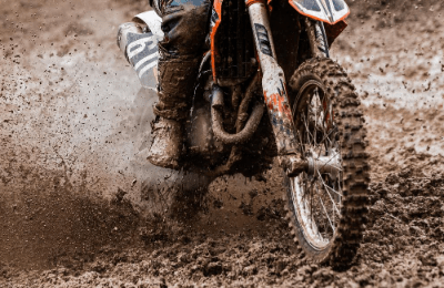 PRODUCT_IMAGES_RANGE-LANDING-PAGES_columna_caracteristicas_motorbike-imagen1