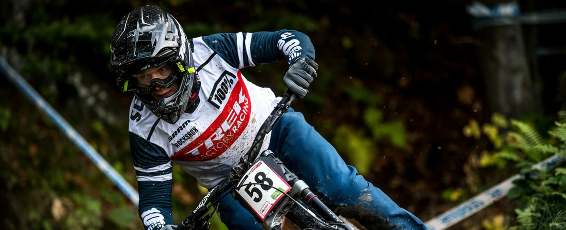 Athletes_WD40-Trek-Banner