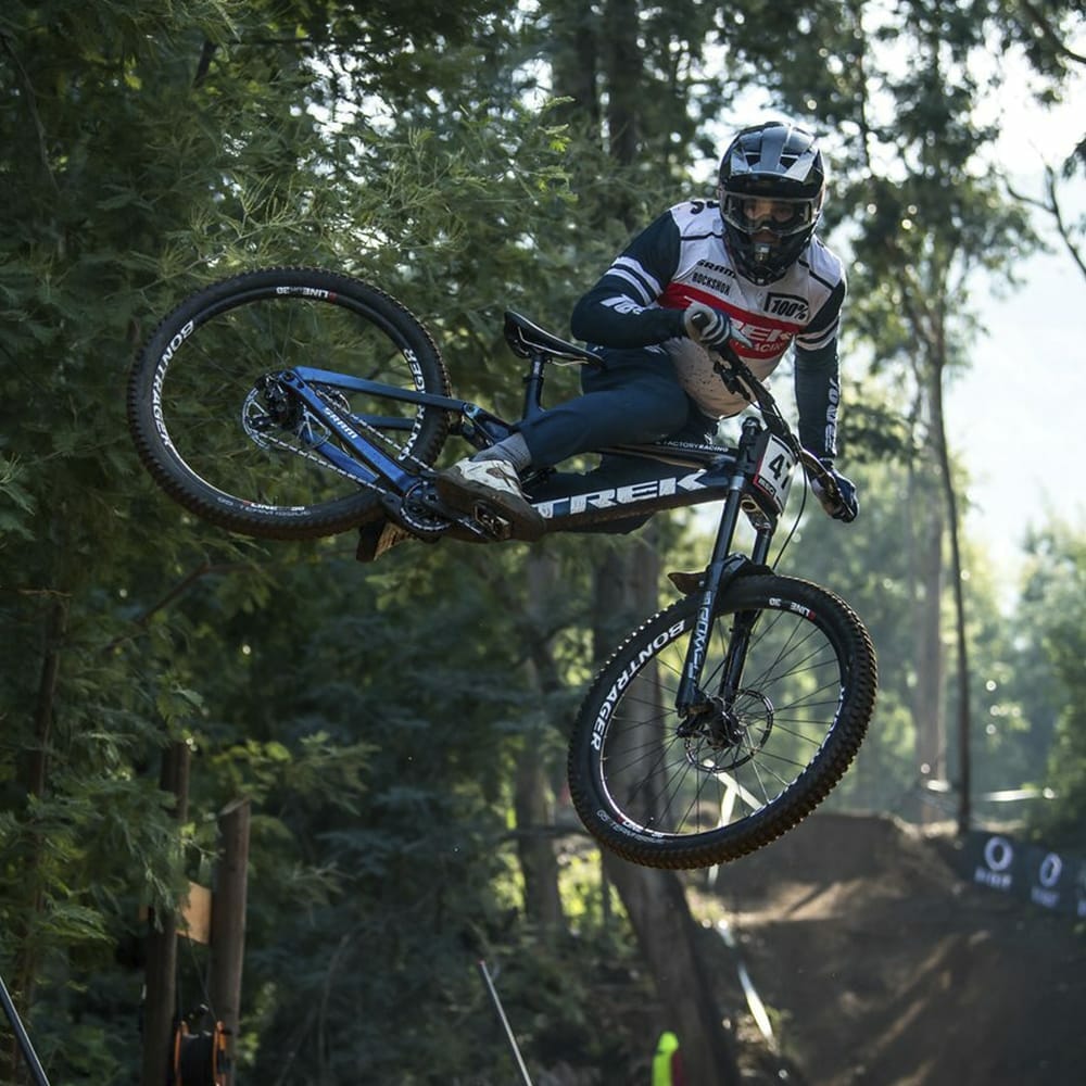Athletes_WD-40-Trek3.jpg