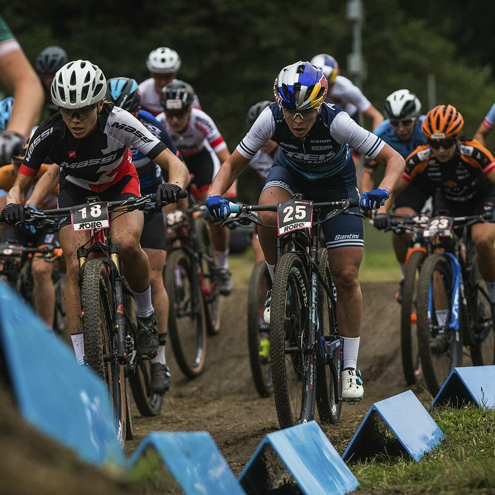 Athletes_WD-40-Trek1.jpg