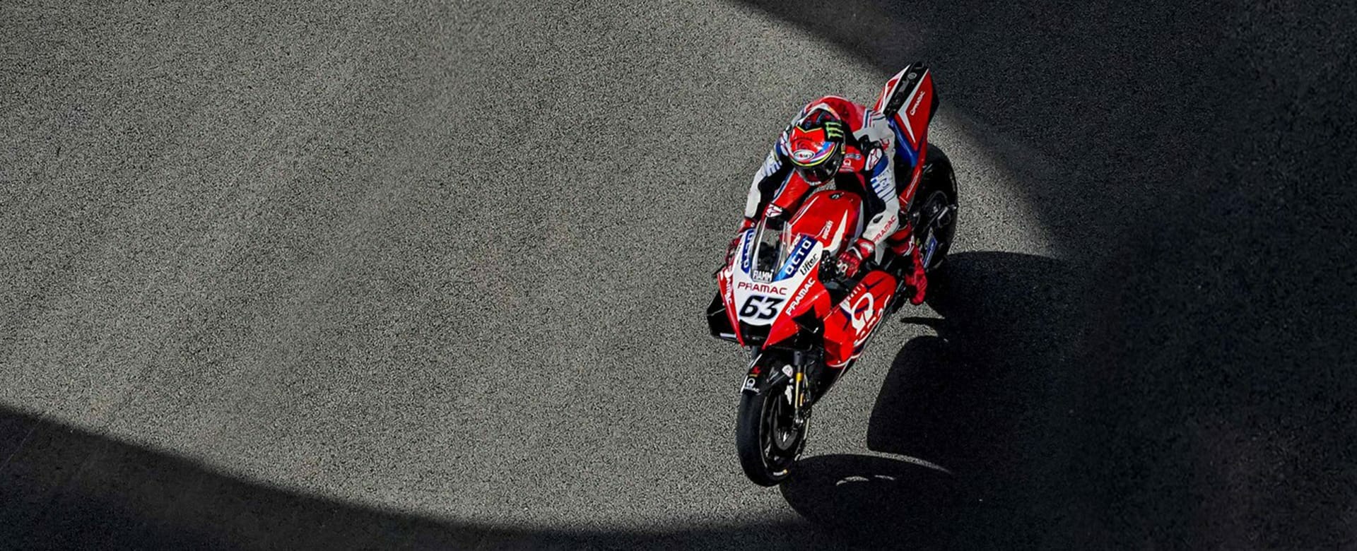 Athletes_WD40-Ducati-Banner