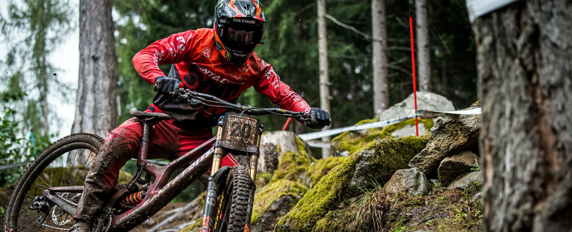 Athletes_WD40-Syndicate-Banner