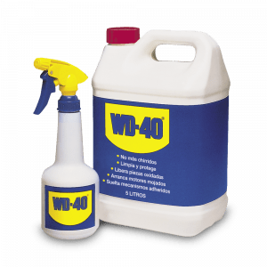 wd-40-produto-multi-uso-a-granel-product-image