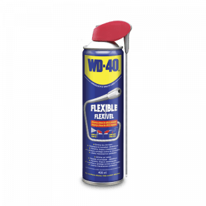 wd-40-produto-multi-uso-flexa­vel-product-image