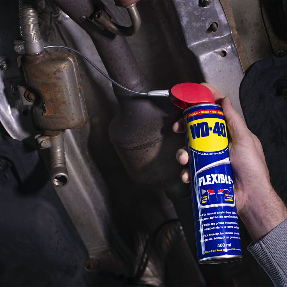 wd-40-produto-multi-uso-flexa­vel-lifestyle-image-3-1.jpeg