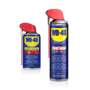 500ml +250ml