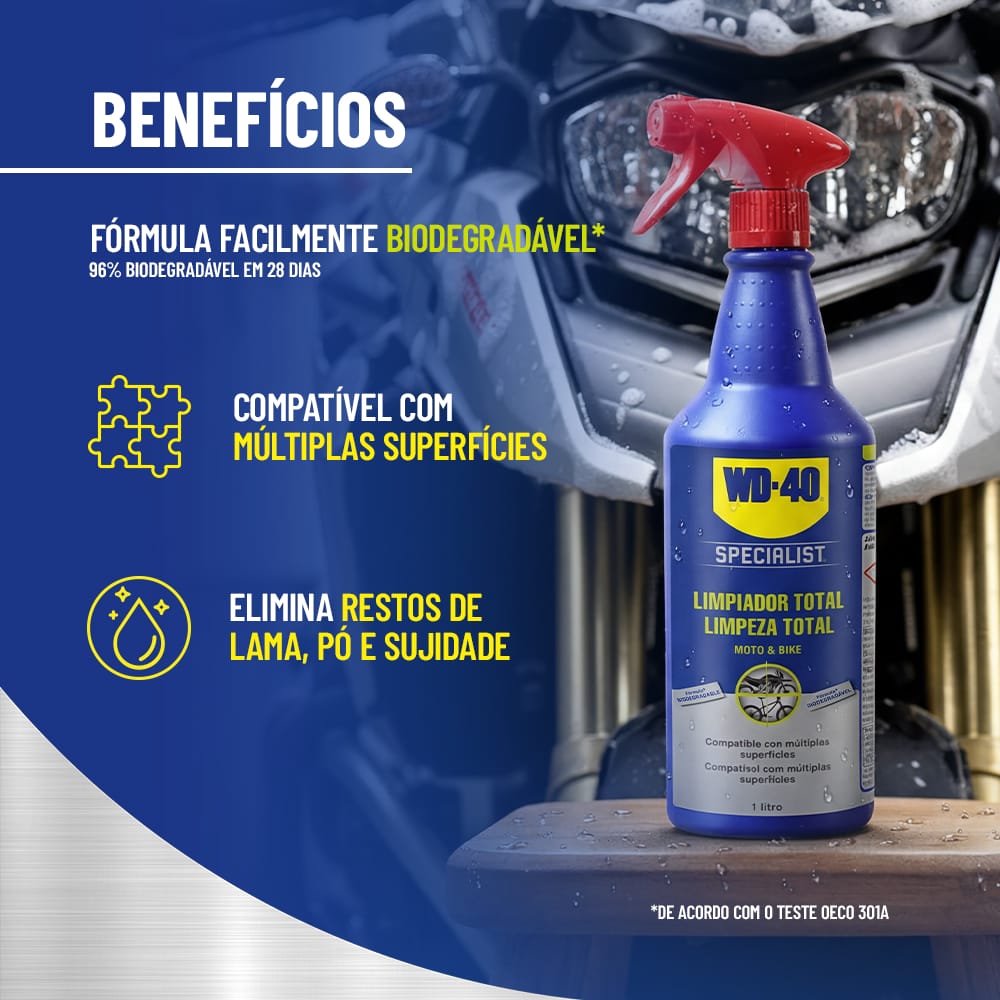 website ecommerce características moto 1l 1000x1000px