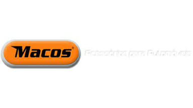 macos wd 40