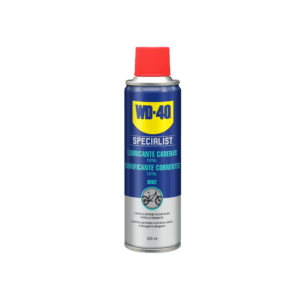 lubricant cadenas can 1000x1000