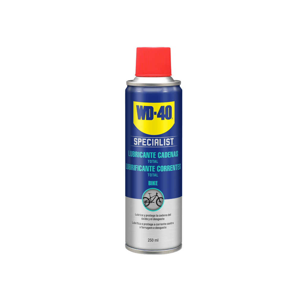 lubricant cadenas can 1000x1000