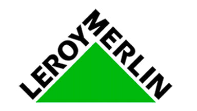 leroy merlin wd40