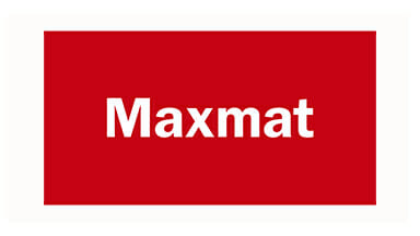 maxmat wd40