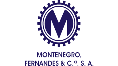 montenegro fernandes ca