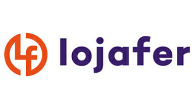 lojafer wd40
