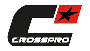 crosspro
