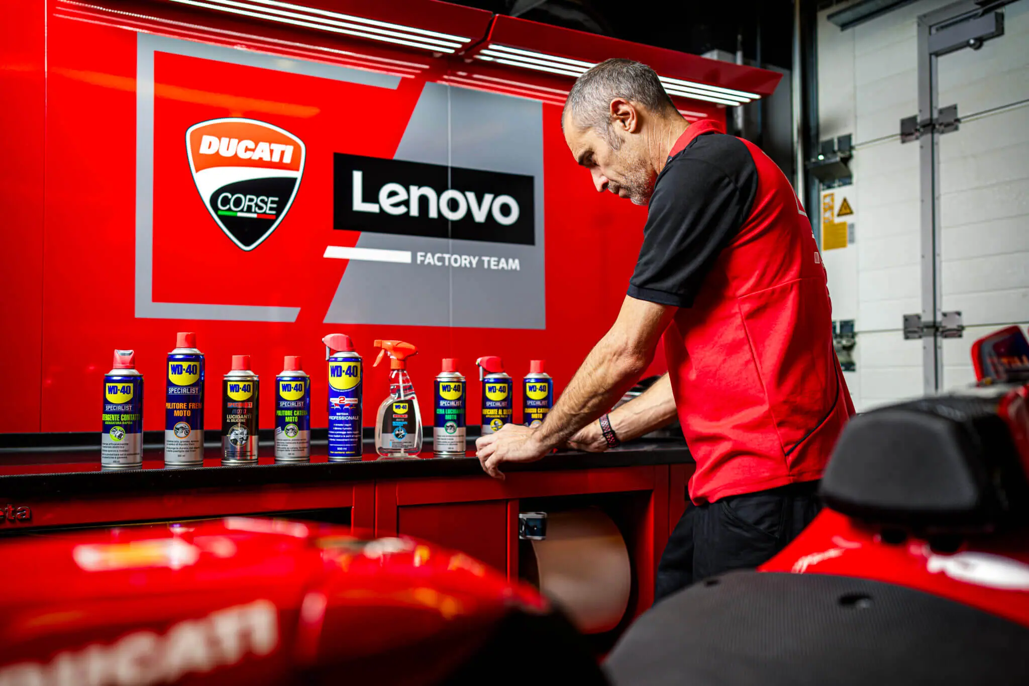 ducati corse official images 1.jpg