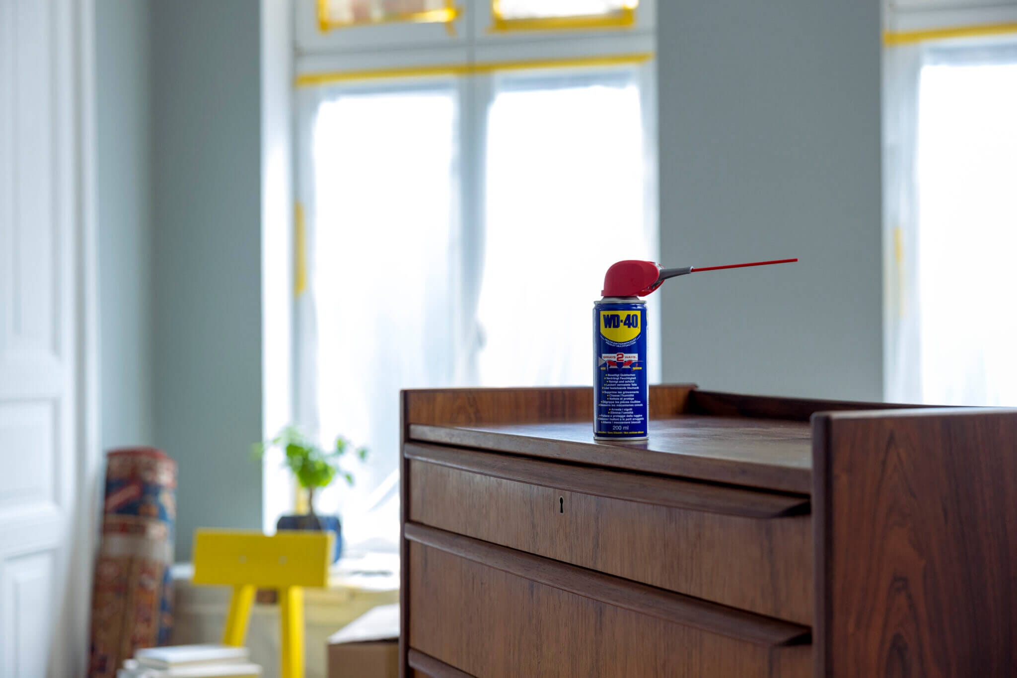 wd 40 sos newbie product 1 1