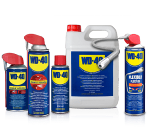 mup cans resize