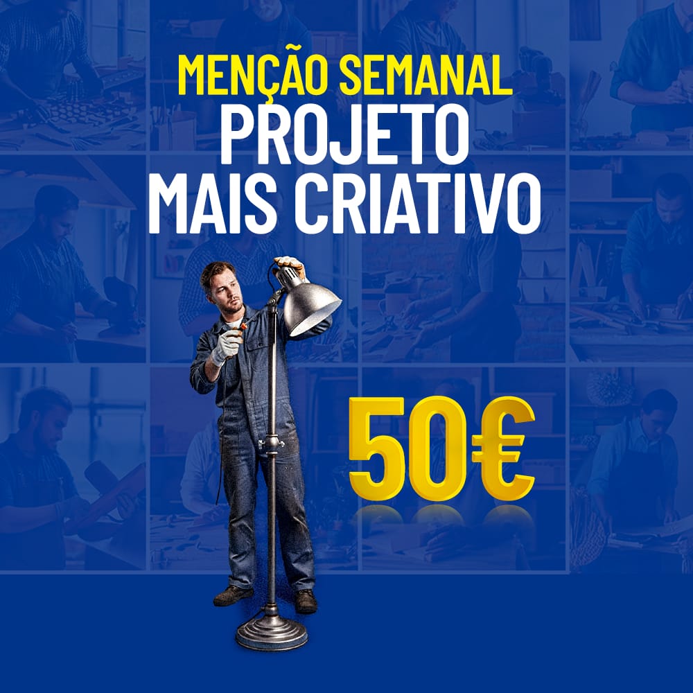 creativo