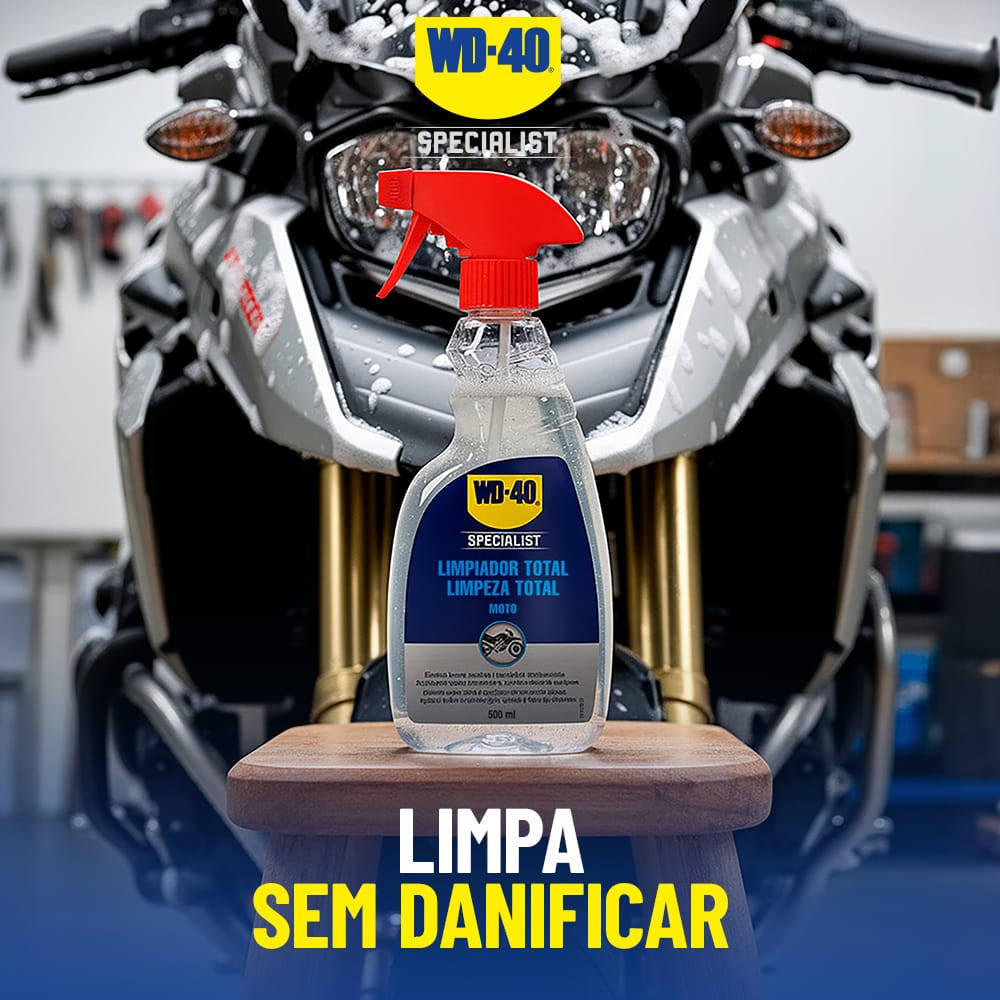 01.campan╠âa trail limpiador total 1000x1000px escena 1
