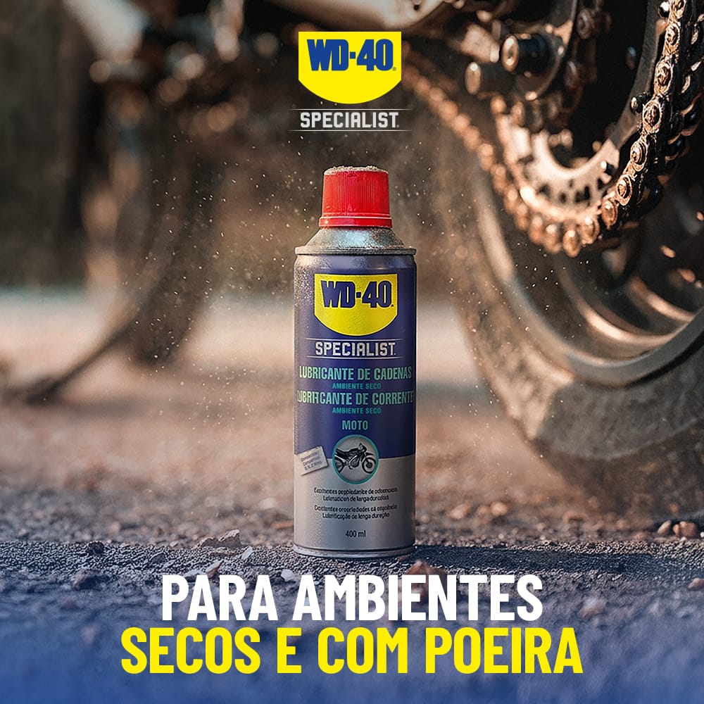 06.campan╠âa trail lubricante cadenas ambiente seco 1000x1000 escena 1