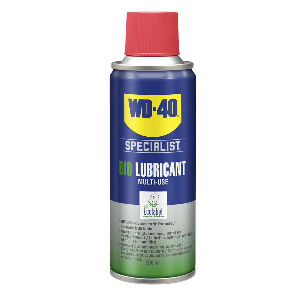 19112 new 58 01474 wdsp 200ml bio lubricant multi use es pt