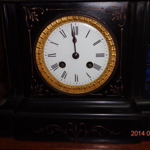 LIMPEZA, MANUTENÇÃO