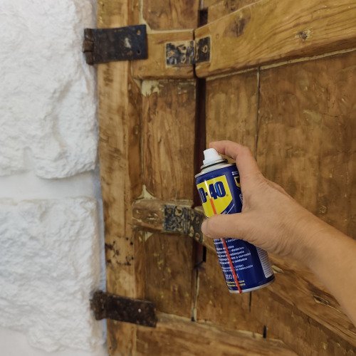 Renascença da Casa de Pedra