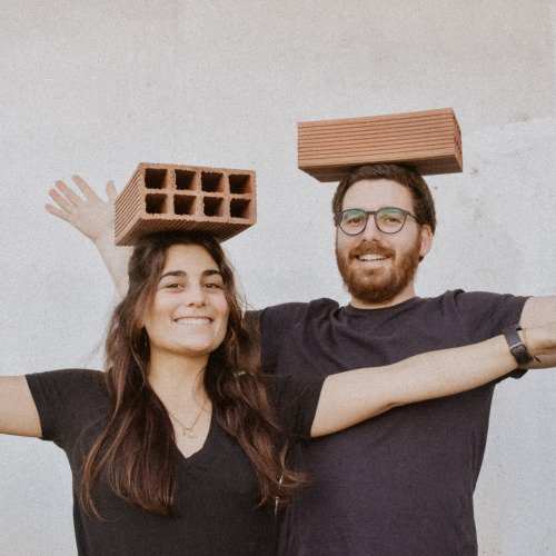 Renovação da Cozinha