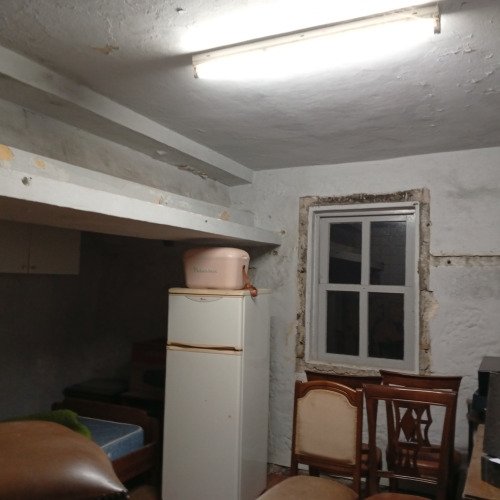 Quarto de sonho para os meus filhos