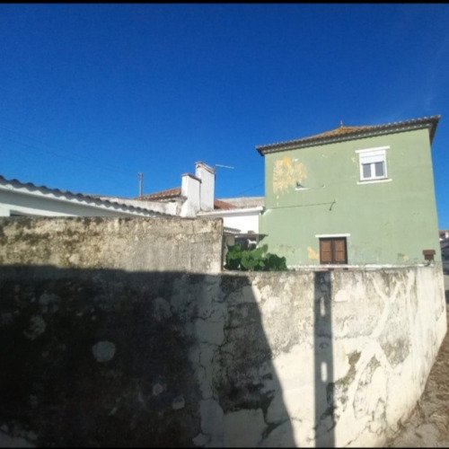 O sonho após o pesadelo