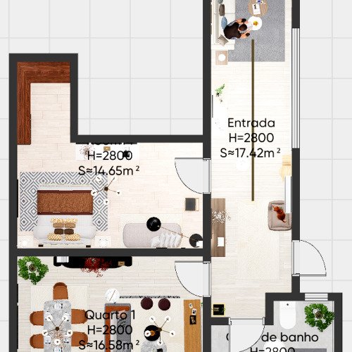 Quem é o "Boss" da obra? O WD-40!