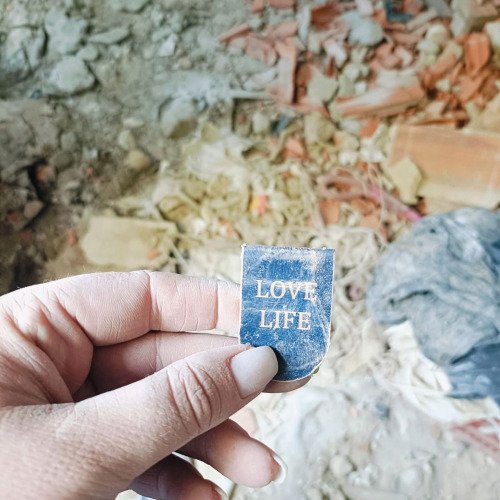 WD-40 a deslizar em direção ao sonho!