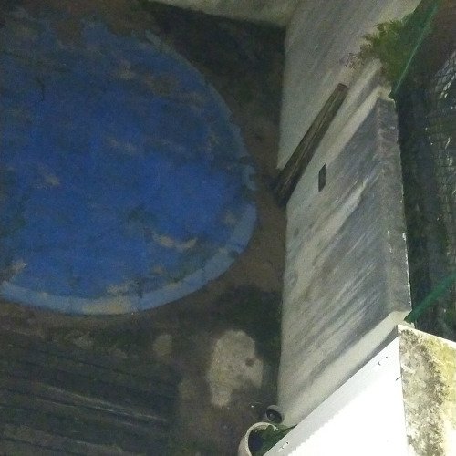 Remodelar pátio