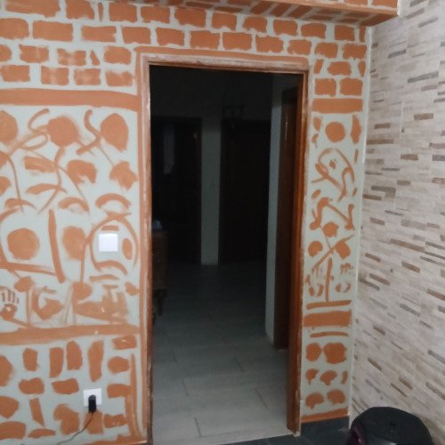 Renovação 2025