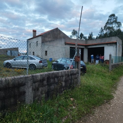 Casa 2025
